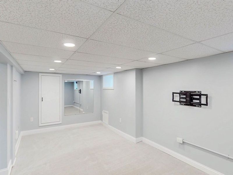 3306 Kenmore Road , Shaker Heights, OH 44122 Photo 30