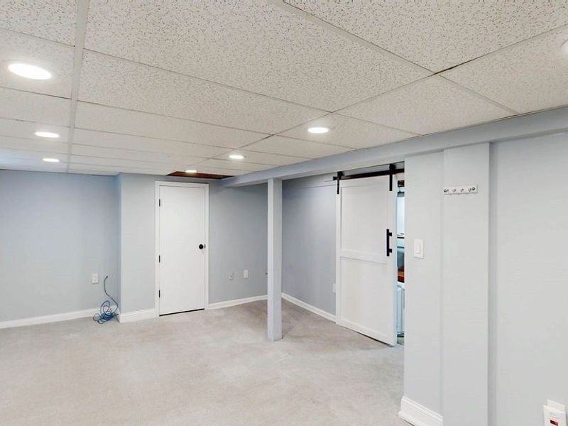 3306 Kenmore Road , Shaker Heights, OH 44122 Photo 31