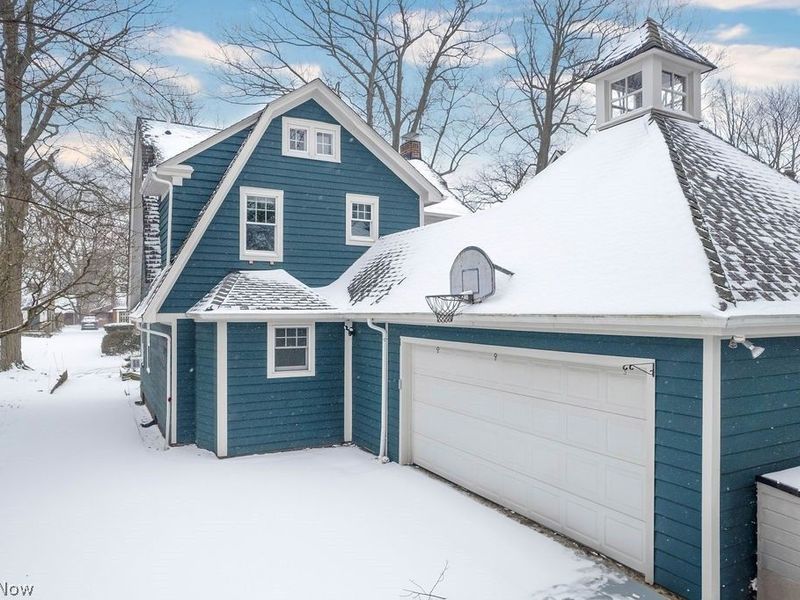 3306 Kenmore Road , Shaker Heights, OH 44122 Photo 32