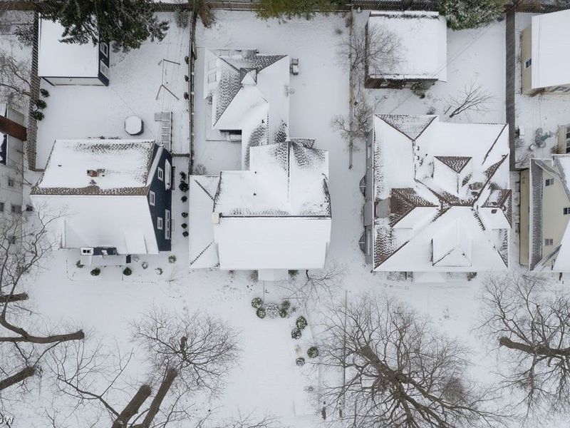 3306 Kenmore Road , Shaker Heights, OH 44122 Photo 33