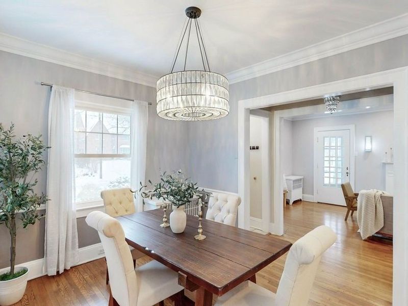 3306 Kenmore Road , Shaker Heights, OH 44122 Photo 4