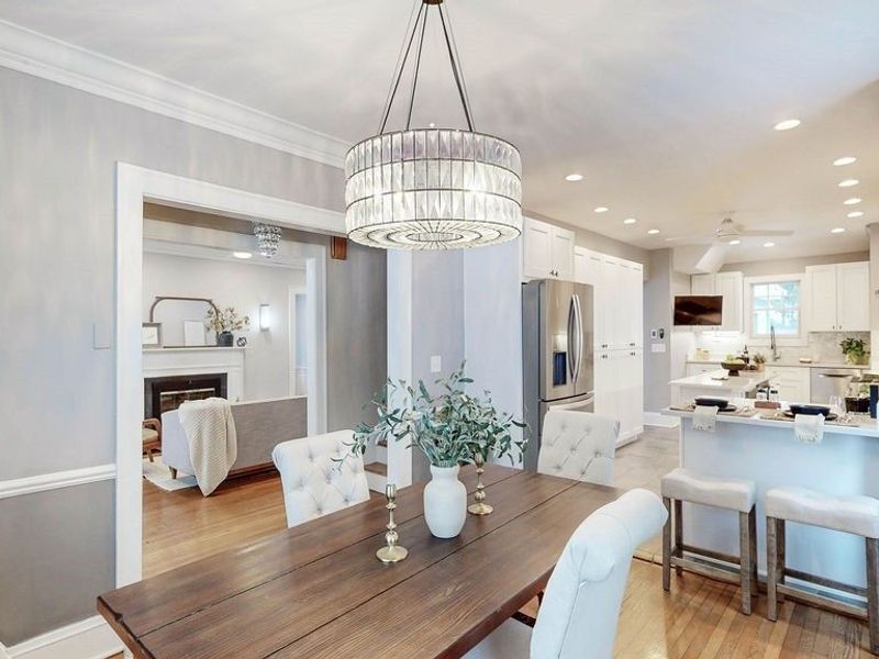 3306 Kenmore Road , Shaker Heights, OH 44122 Photo 5