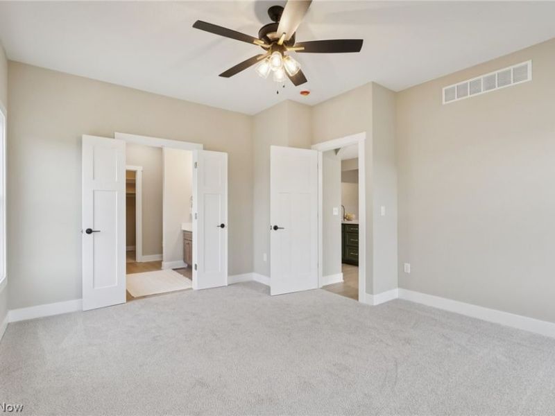 5563 Frith Court , Medina, OH 44256 Photo 21