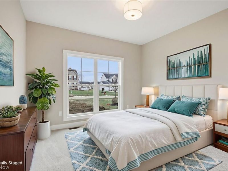 5563 Frith Court , Medina, OH 44256 Photo 24