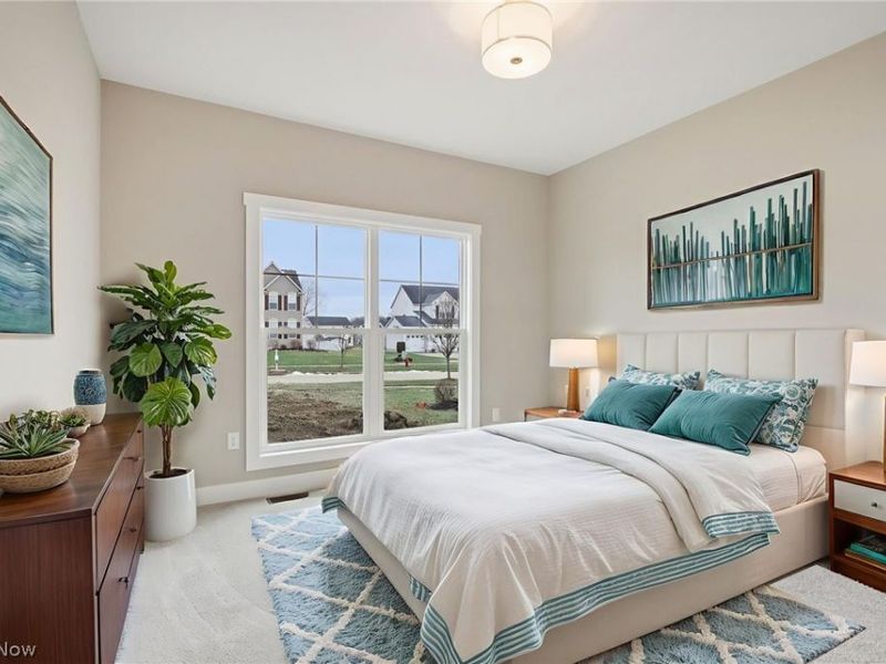 5563 Frith Court , Medina, OH 44256 Photo 25