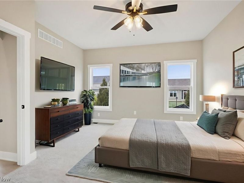 5563 Frith Court , Medina, OH 44256 Photo 27