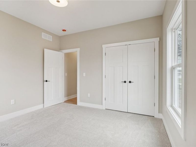 5563 Frith Court , Medina, OH 44256 Photo 30