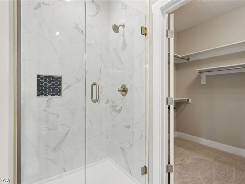 5563 Frith Court , Medina, OH 44256 Photo 32