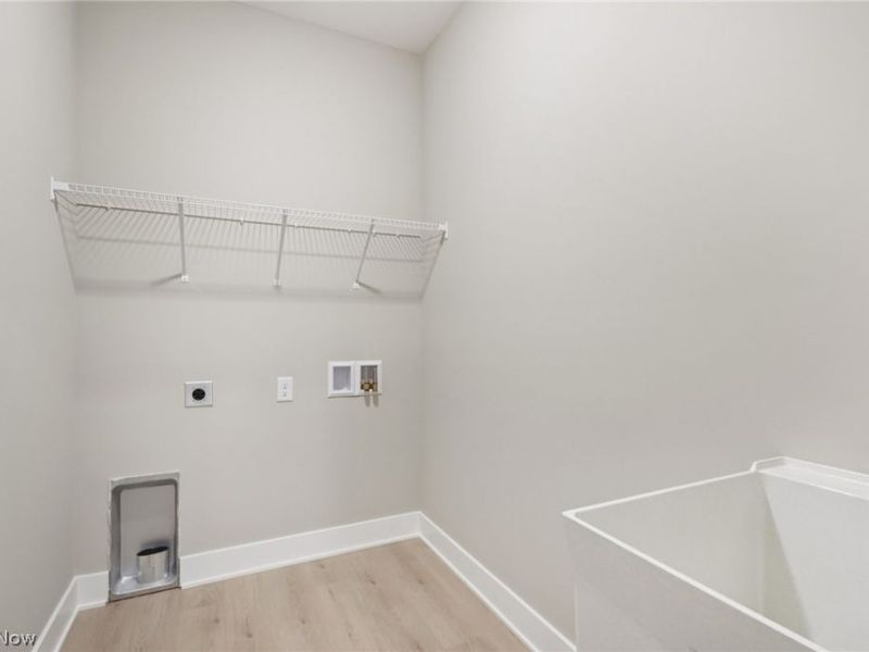 5563 Frith Court , Medina, OH 44256 Photo 35