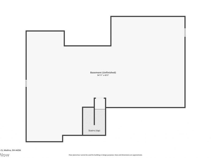 5563 Frith Court , Medina, OH 44256 Photo 36