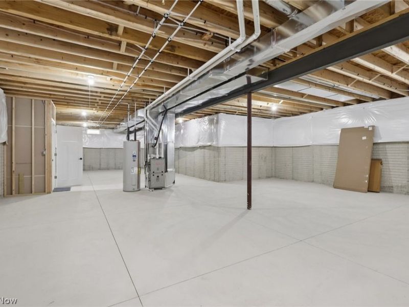 5563 Frith Court , Medina, OH 44256 Photo 37