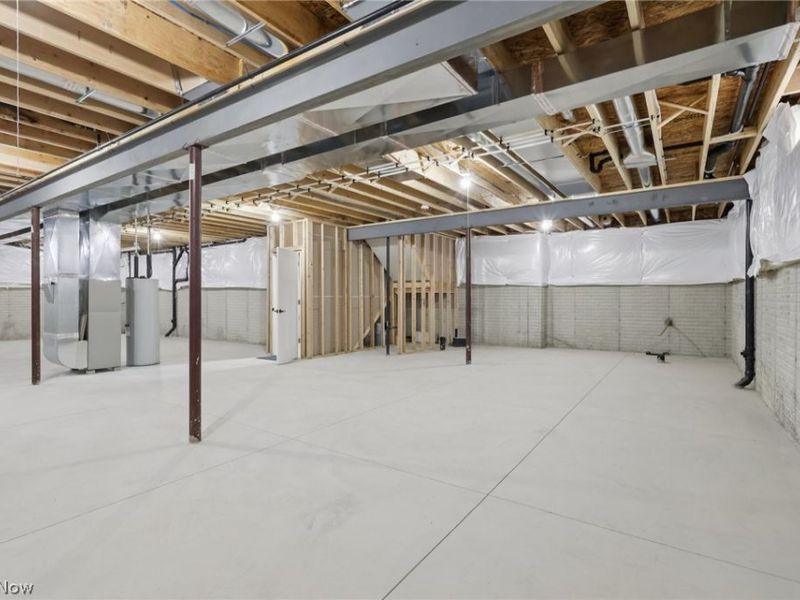 5563 Frith Court , Medina, OH 44256 Photo 38