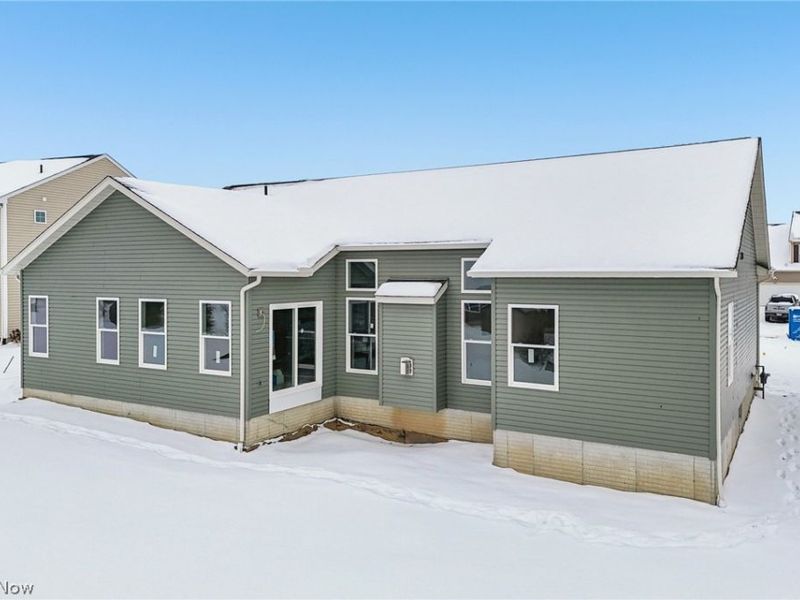 5563 Frith Court , Medina, OH 44256 Photo 40