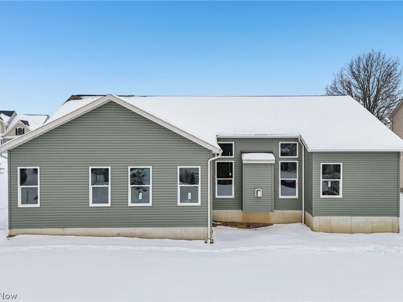 5563 Frith Court , Medina, OH 44256 Photo 41