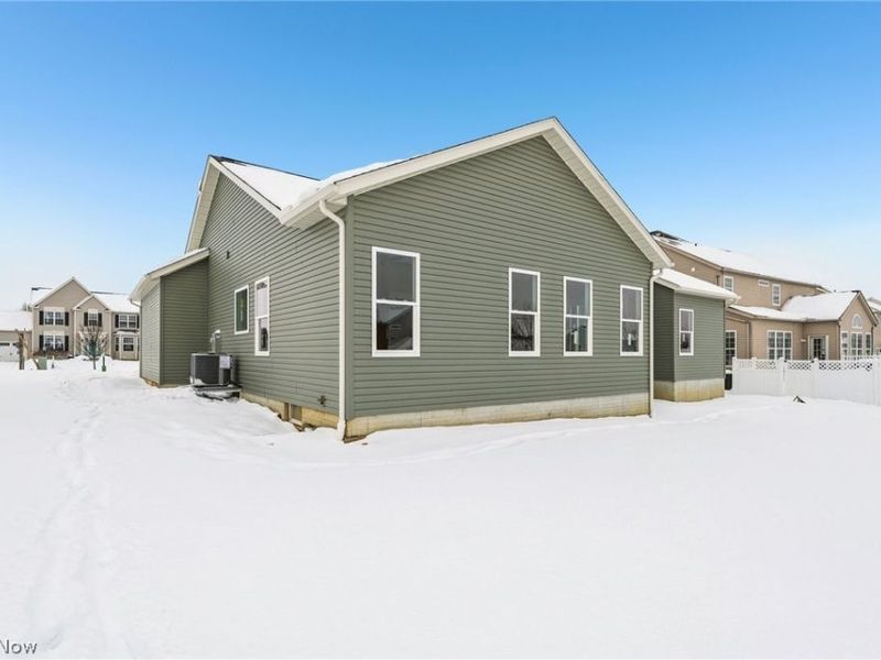 5563 Frith Court , Medina, OH 44256 Photo 43