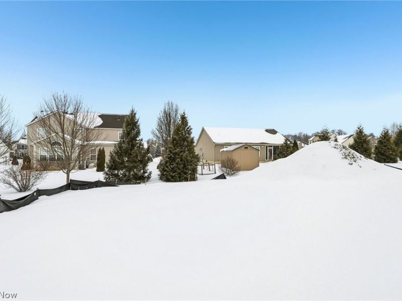 5563 Frith Court , Medina, OH 44256 Photo 44