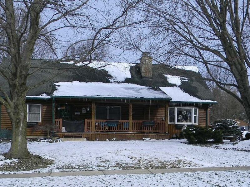 1804 Niles Vienna Road , Niles, OH 44446 Photo 1