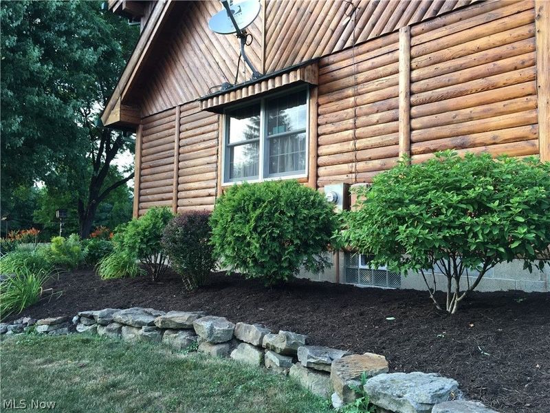 1804 Niles Vienna Road , Niles, OH 44446 Photo 10