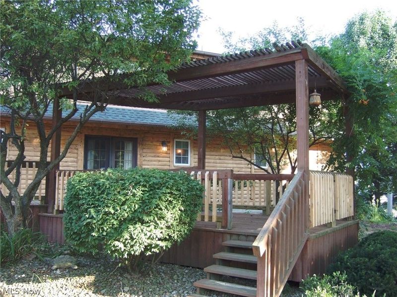 1804 Niles Vienna Road , Niles, OH 44446 Photo 11