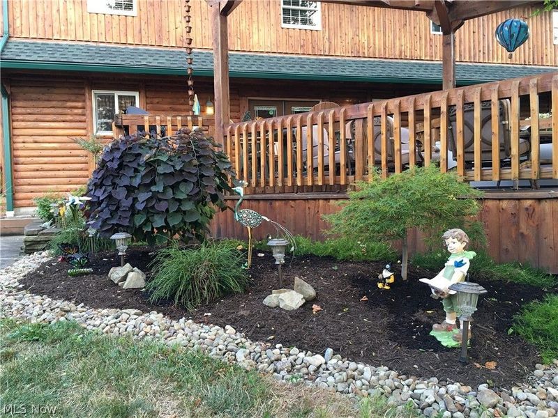 1804 Niles Vienna Road , Niles, OH 44446 Photo 12