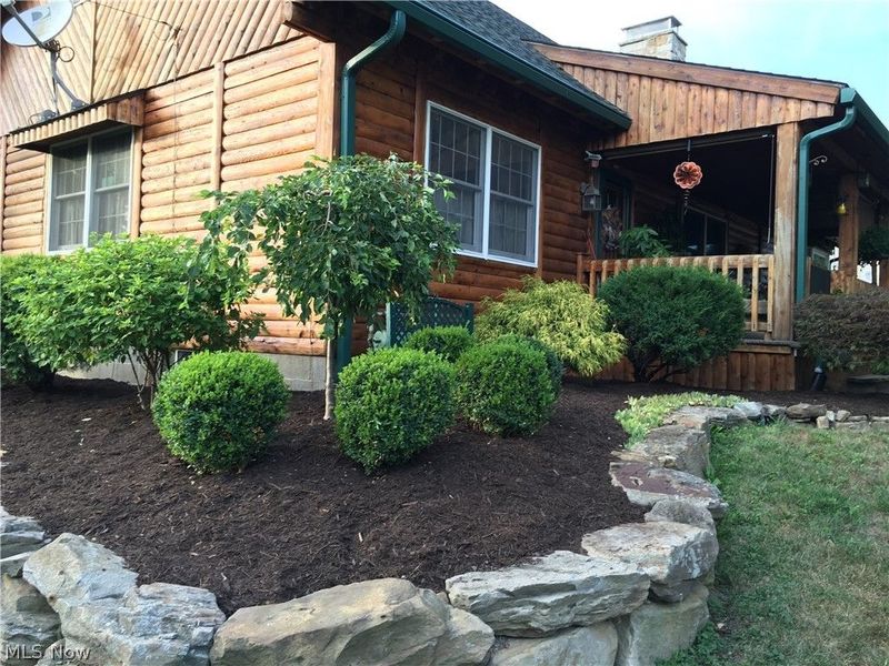 1804 Niles Vienna Road , Niles, OH 44446 Photo 13