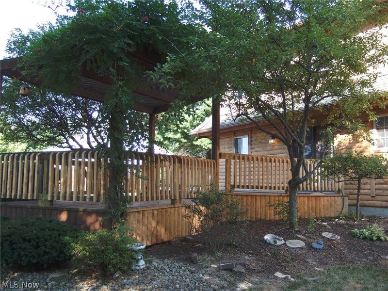 1804 Niles Vienna Road , Niles, OH 44446 Photo 14