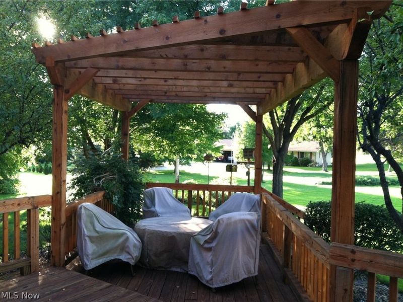 1804 Niles Vienna Road , Niles, OH 44446 Photo 15