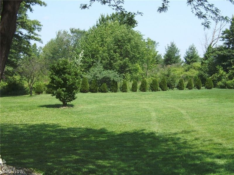 1804 Niles Vienna Road , Niles, OH 44446 Photo 17