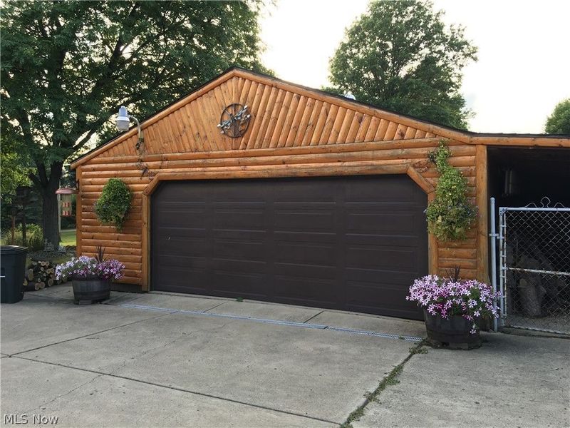 1804 Niles Vienna Road , Niles, OH 44446 Photo 18