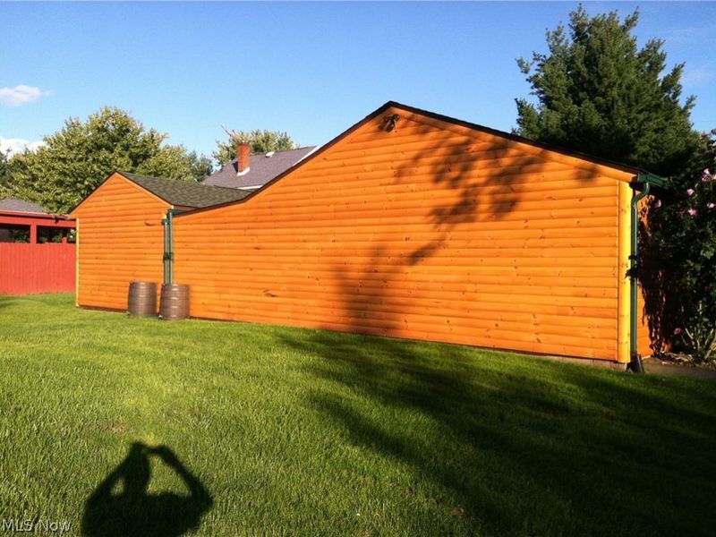 1804 Niles Vienna Road , Niles, OH 44446 Photo 19