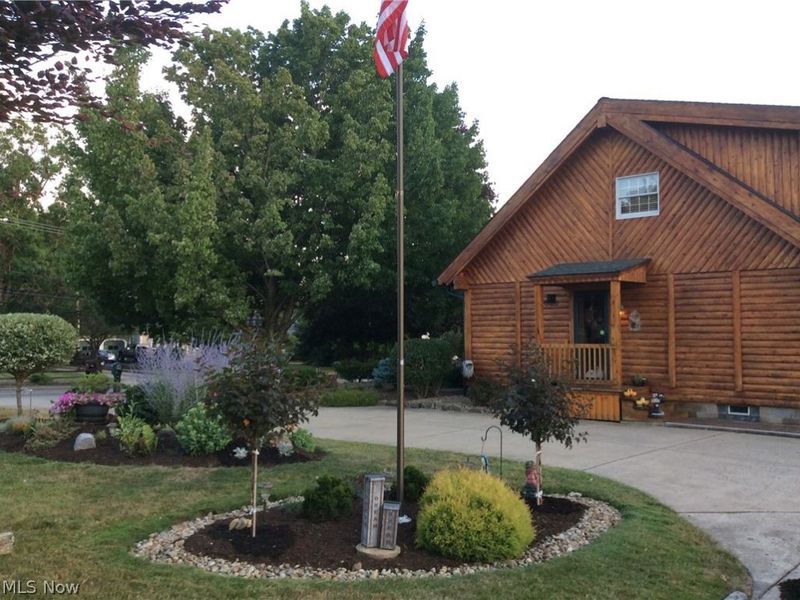 1804 Niles Vienna Road , Niles, OH 44446 Photo 7