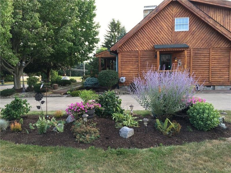 1804 Niles Vienna Road , Niles, OH 44446 Photo 8