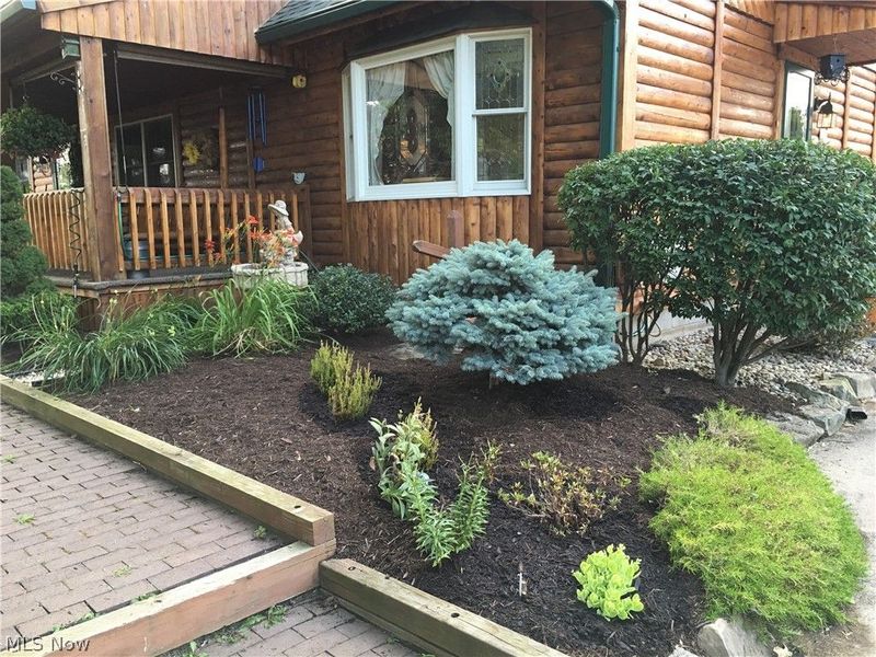 1804 Niles Vienna Road , Niles, OH 44446 Photo 9