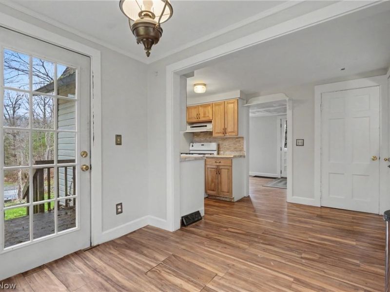 6184 Riverview Road, Peninsula, OH 44264 Photo 10