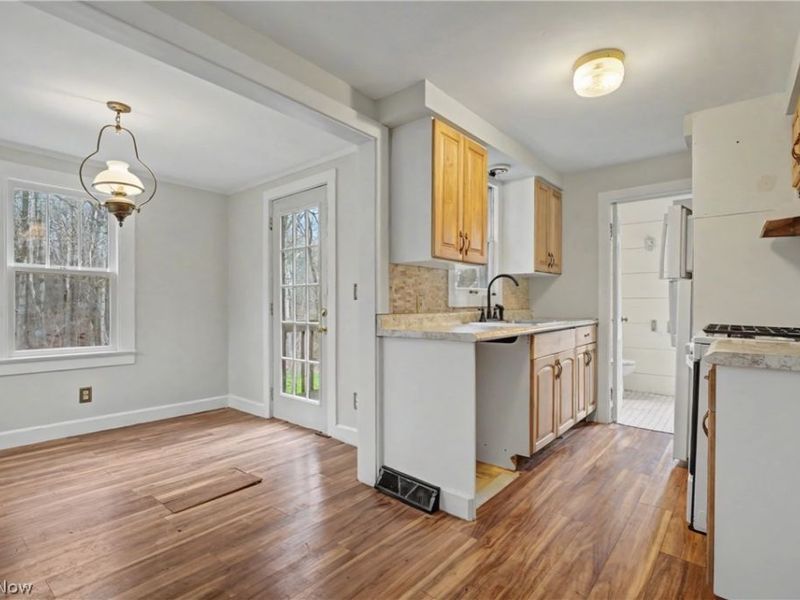 6184 Riverview Road, Peninsula, OH 44264 Photo 11