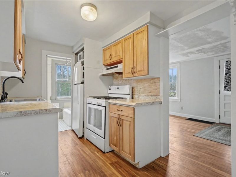 6184 Riverview Road, Peninsula, OH 44264 Photo 12