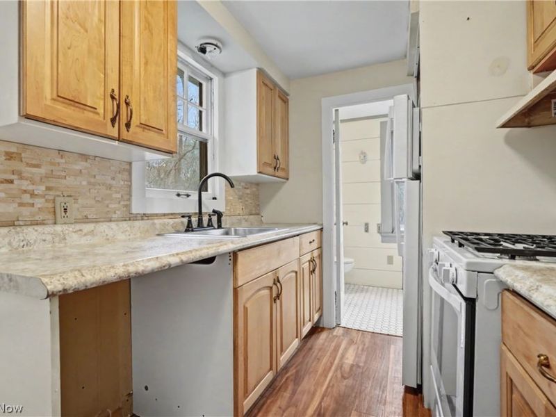 6184 Riverview Road, Peninsula, OH 44264 Photo 13