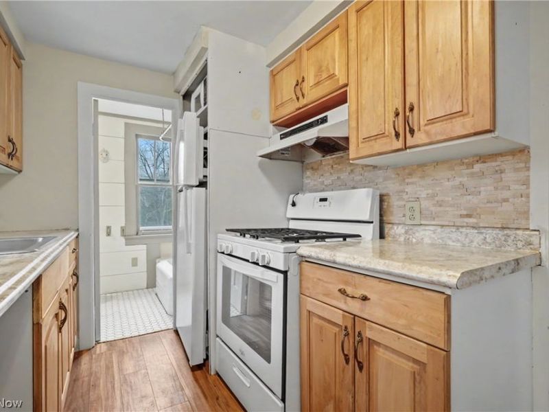 6184 Riverview Road, Peninsula, OH 44264 Photo 14