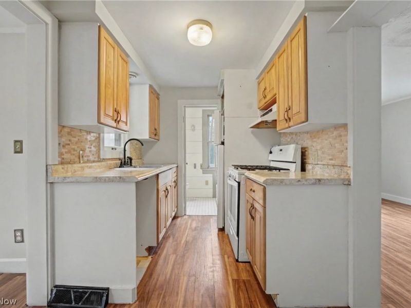 6184 Riverview Road, Peninsula, OH 44264 Photo 15