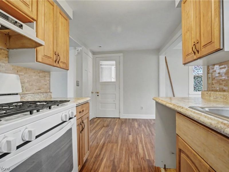 6184 Riverview Road, Peninsula, OH 44264 Photo 16