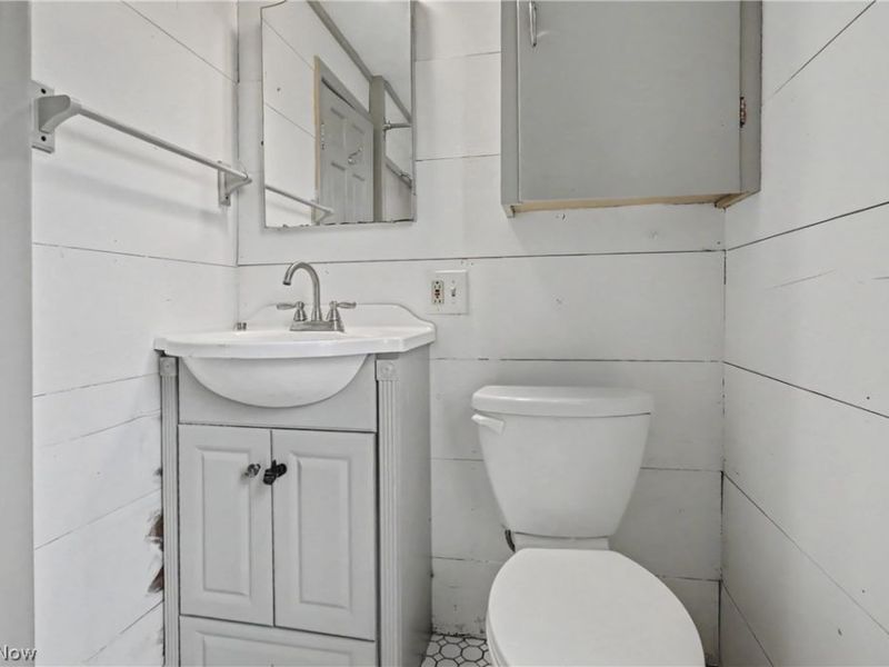 6184 Riverview Road, Peninsula, OH 44264 Photo 17