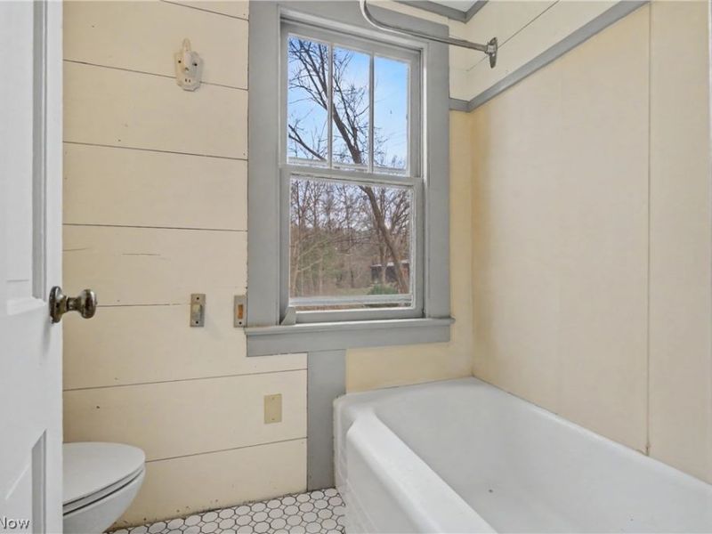 6184 Riverview Road, Peninsula, OH 44264 Photo 18