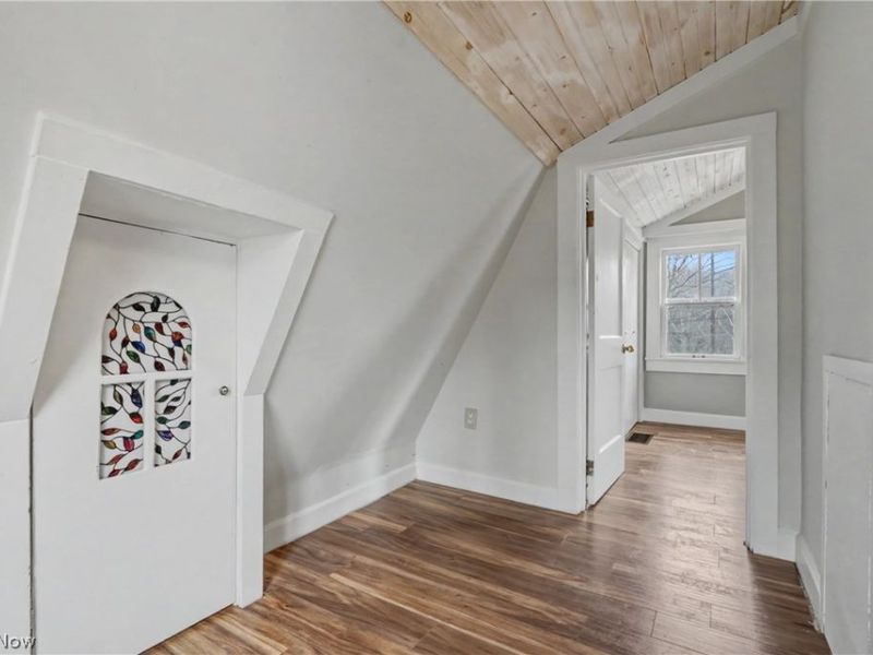 6184 Riverview Road, Peninsula, OH 44264 Photo 19