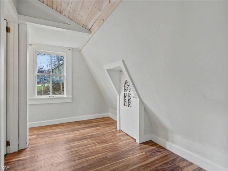 6184 Riverview Road, Peninsula, OH 44264 Photo 20