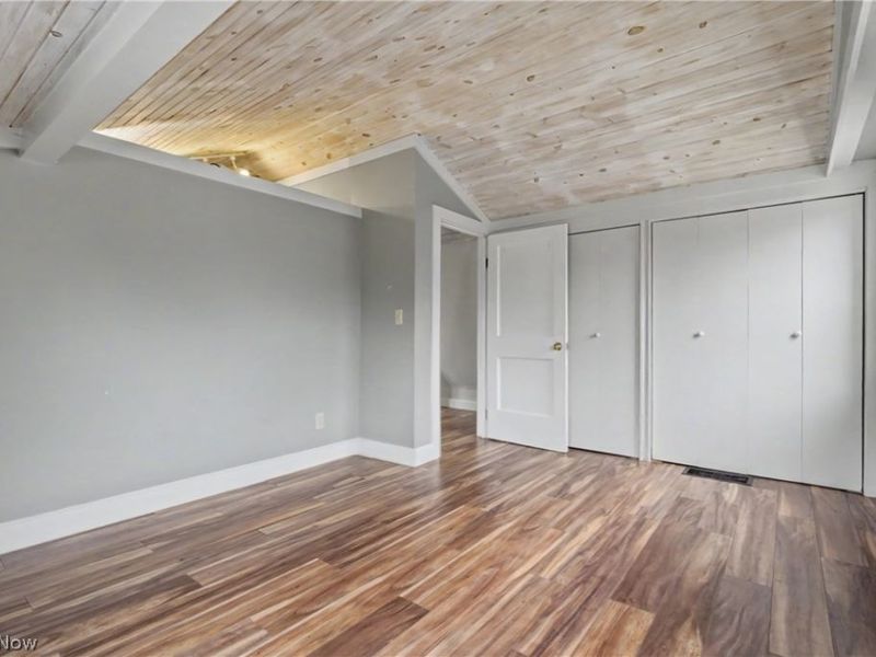 6184 Riverview Road, Peninsula, OH 44264 Photo 21