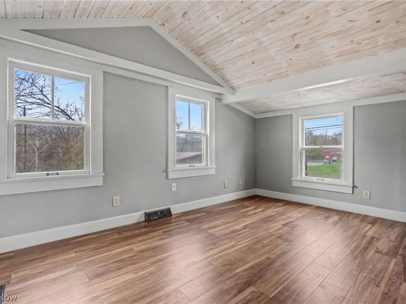 6184 Riverview Road, Peninsula, OH 44264 Photo 22