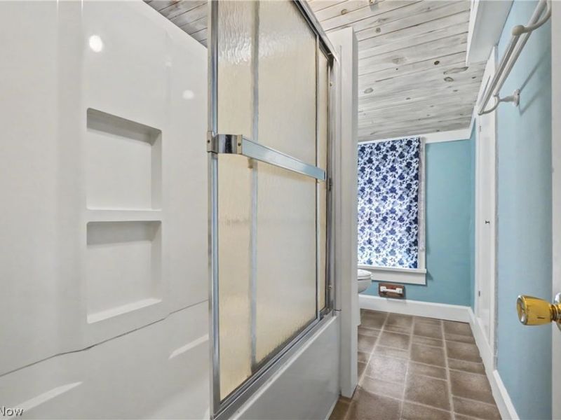 6184 Riverview Road, Peninsula, OH 44264 Photo 23