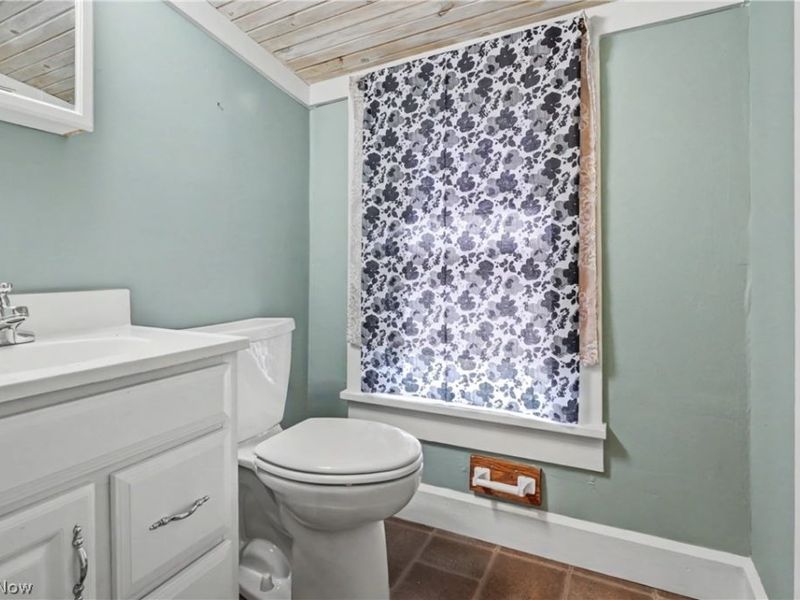 6184 Riverview Road, Peninsula, OH 44264 Photo 24