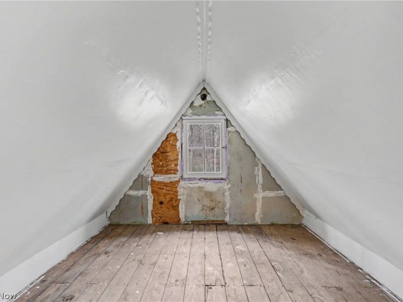 6184 Riverview Road, Peninsula, OH 44264 Photo 25