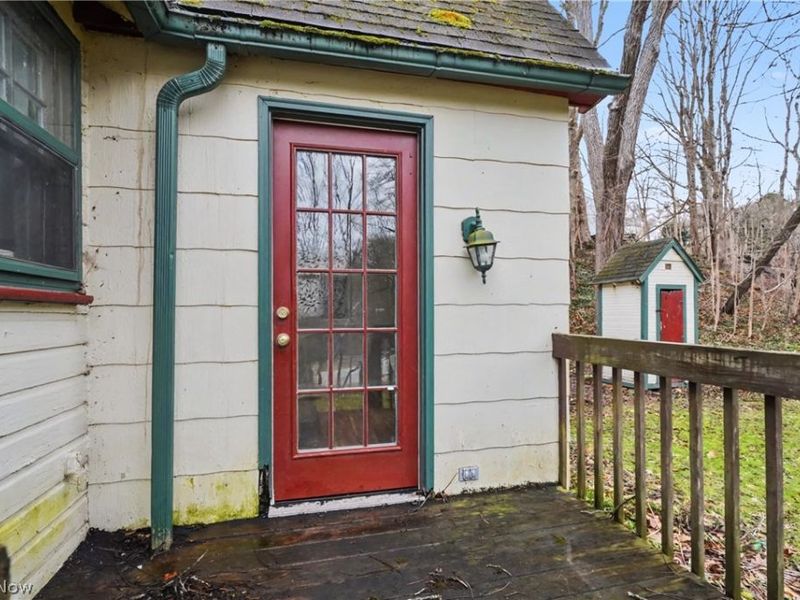 6184 Riverview Road, Peninsula, OH 44264 Photo 26